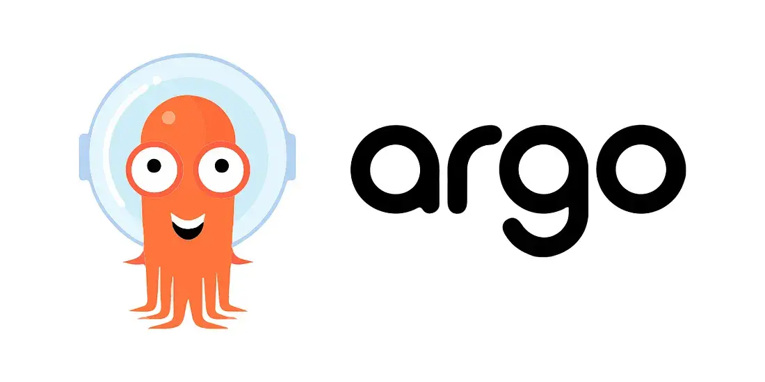 离线环境下基于 Argo CD 的 GitOps 监控栈交付方案 - 下