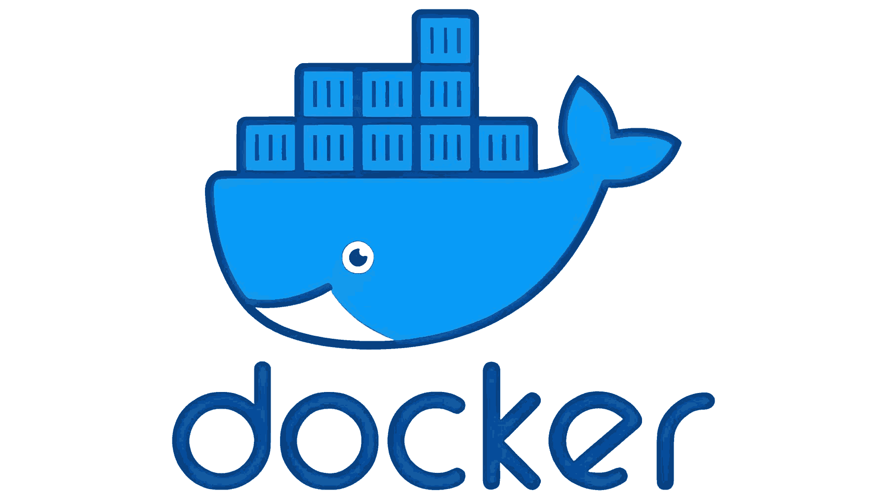 Docker 部署 PostgreSQL