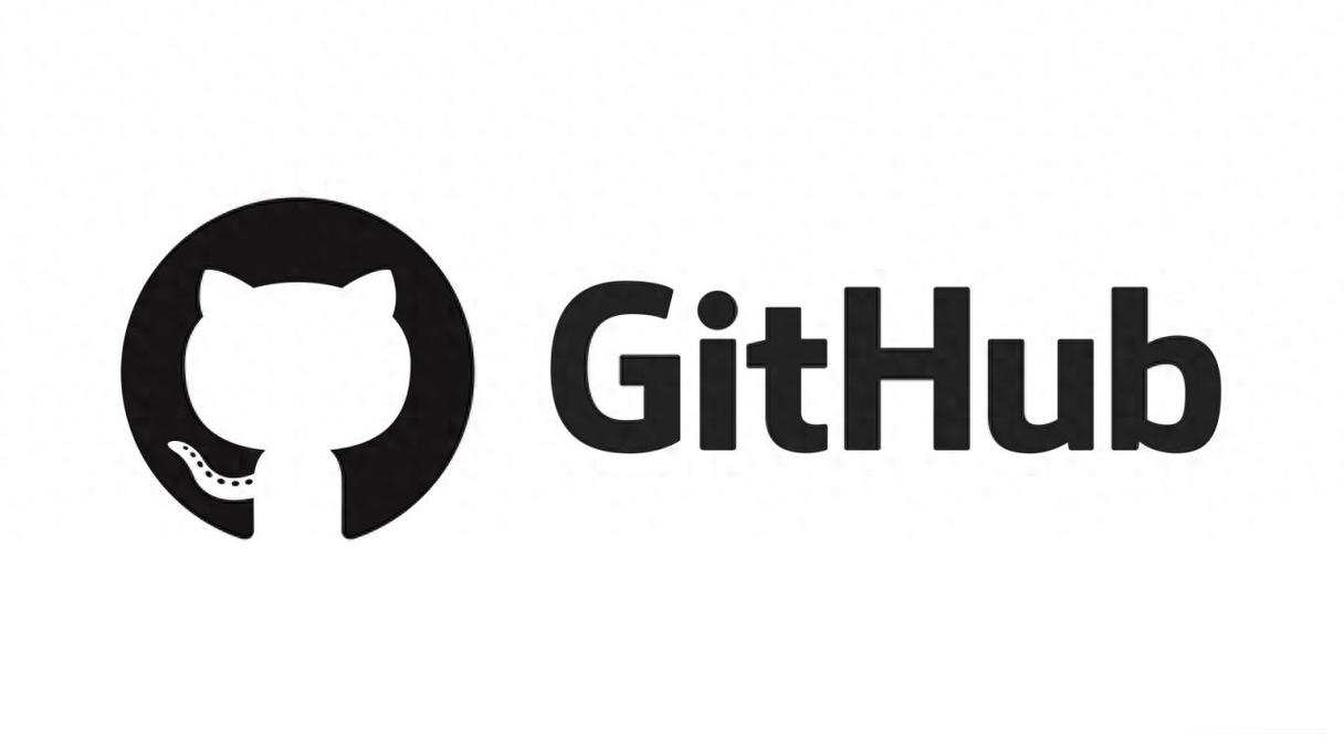 SSH 连接 GitHub