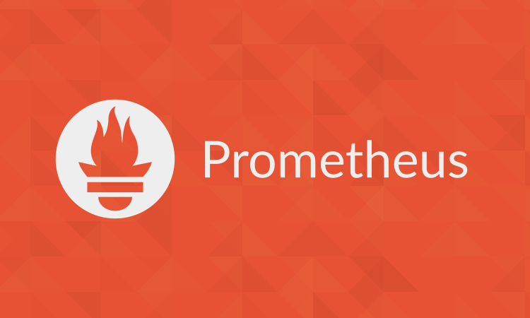PromQL 查询